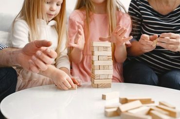 5 lưu ý khi đặt giới hạn thắng